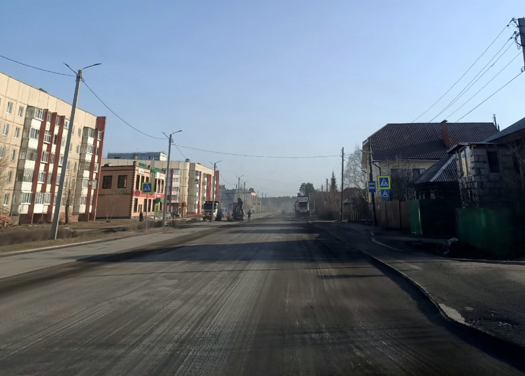БКАД апрель.jpg